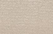 DESERT CREST Wood Veneers From Mikasa Decowood Veneers 
